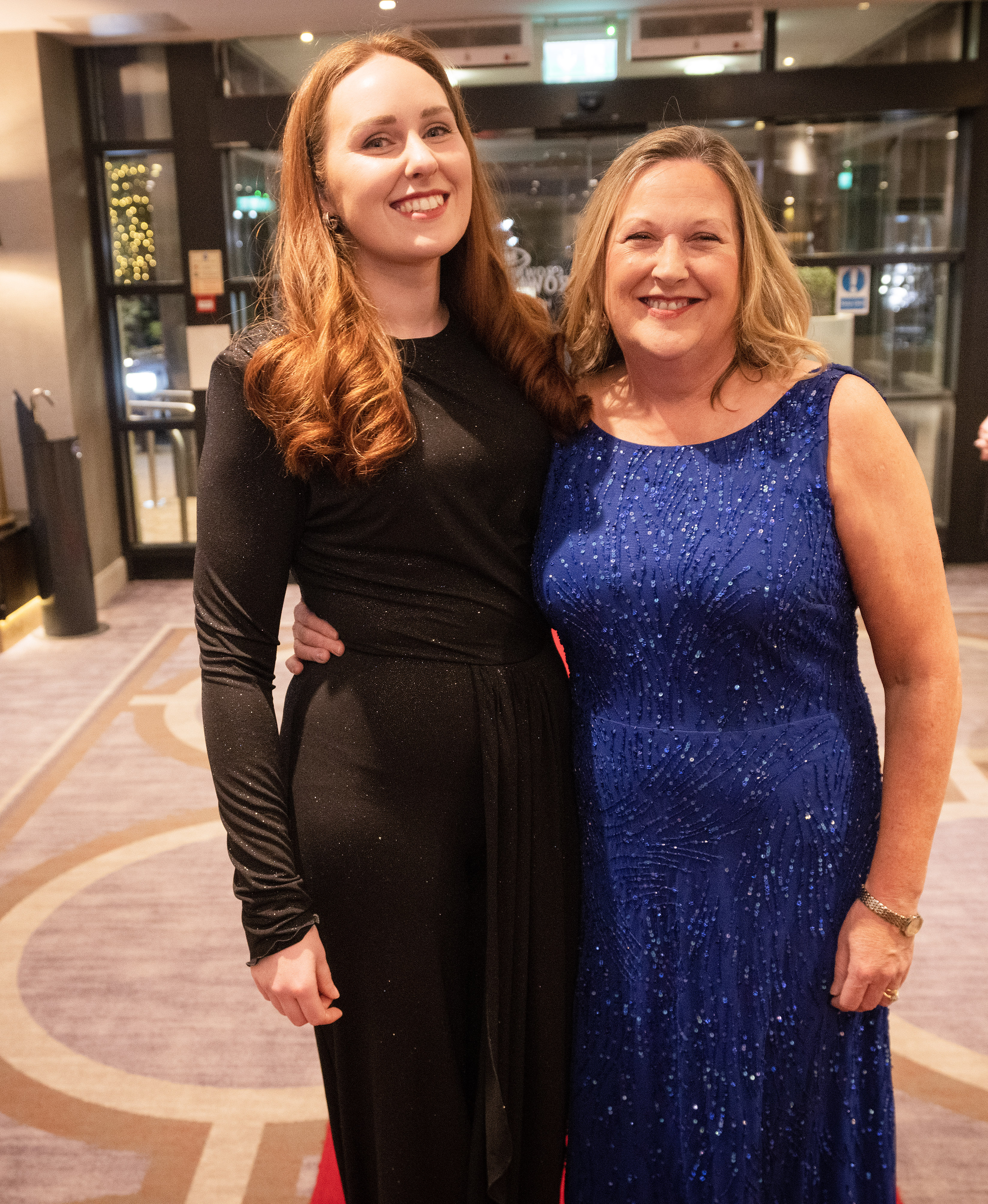 Women in Business Awards | 2023