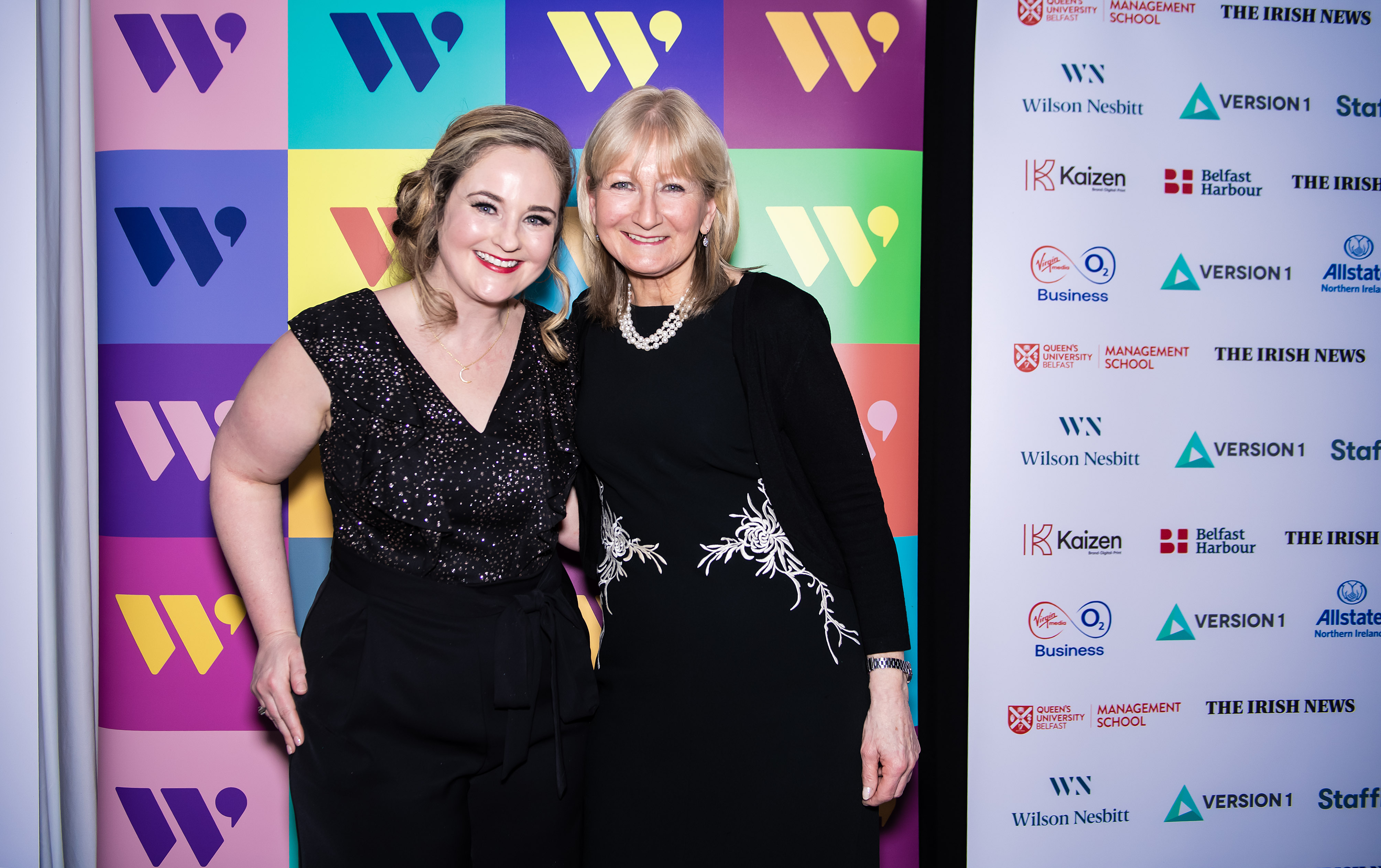 Women in Business Awards | 2023