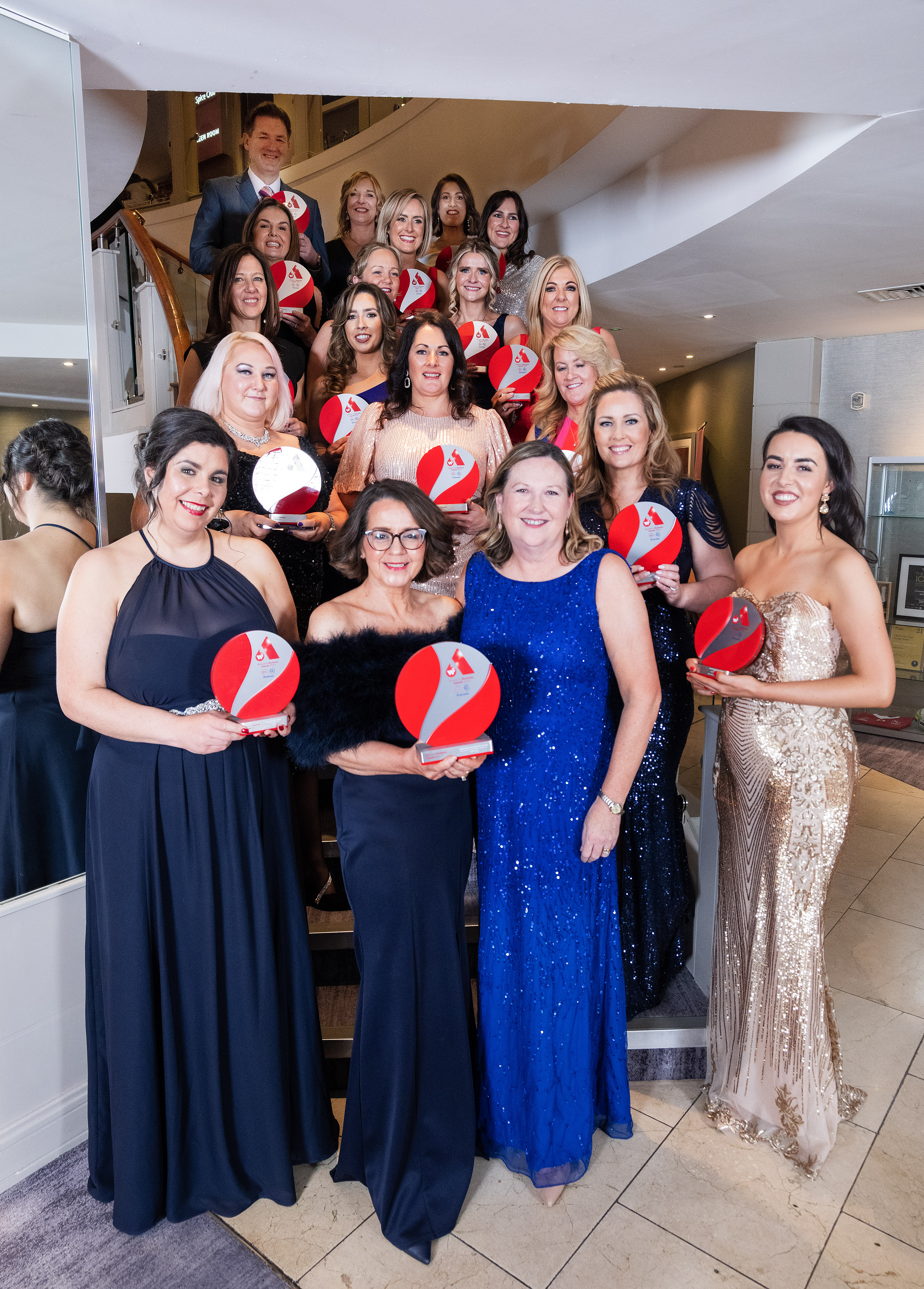 Women in Business Awards | 2023