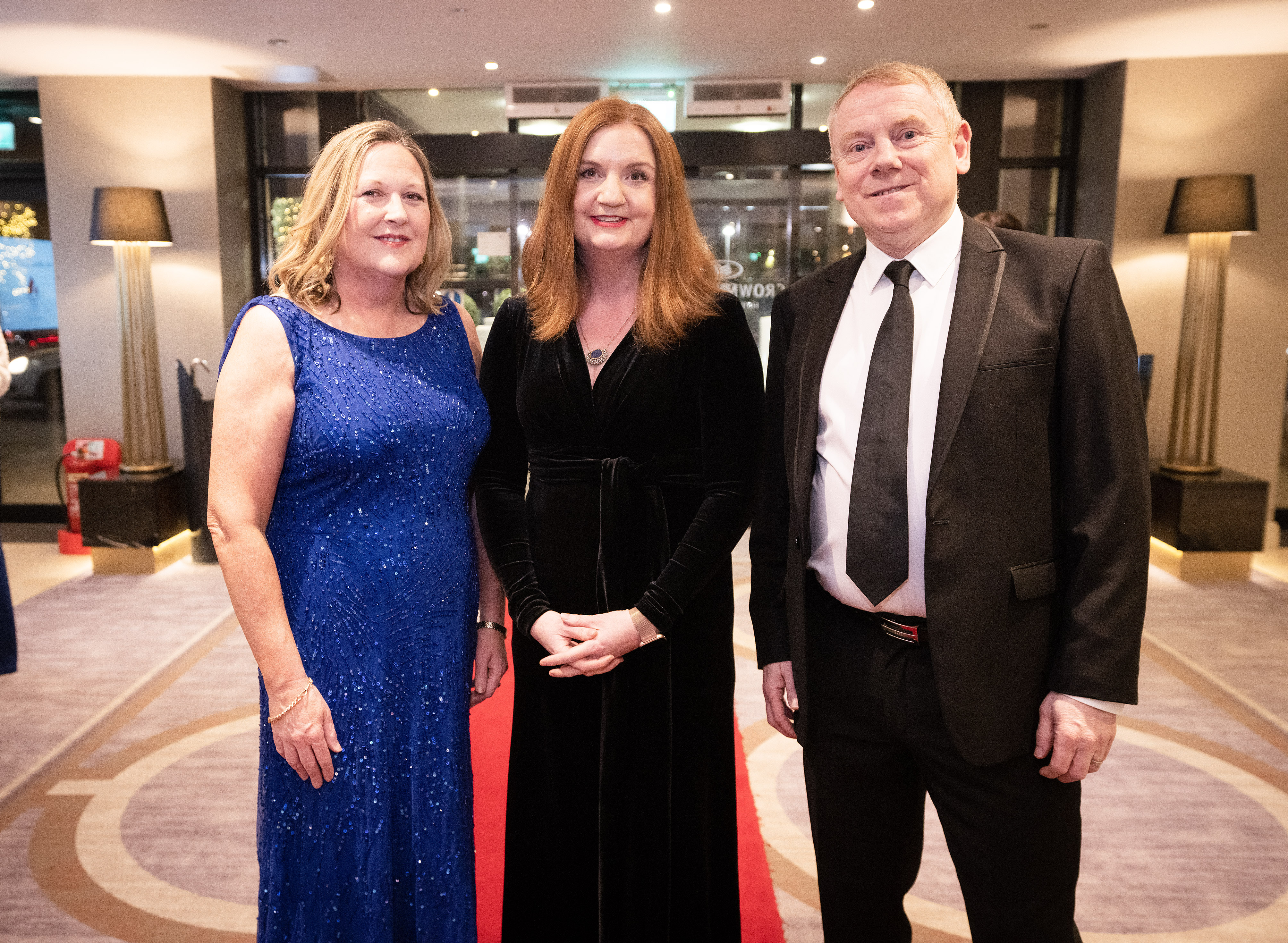 Women in Business Awards | 2023