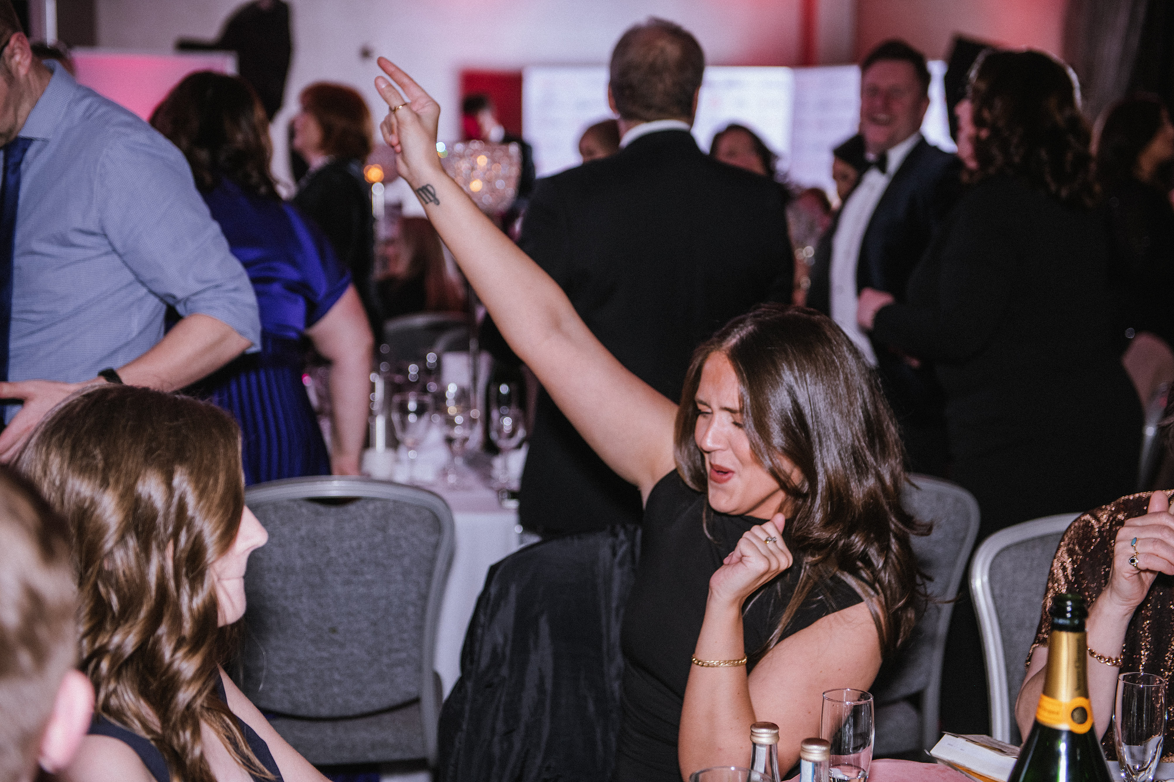 Women in Business Awards | 2023