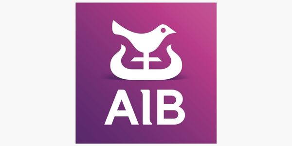 AIB