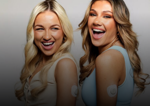 Young Women's Network: Making Change Happen