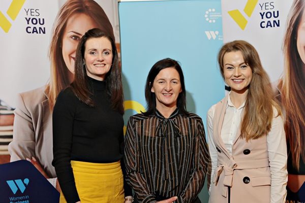 Yes You Can 20K Fund Pitching Competition