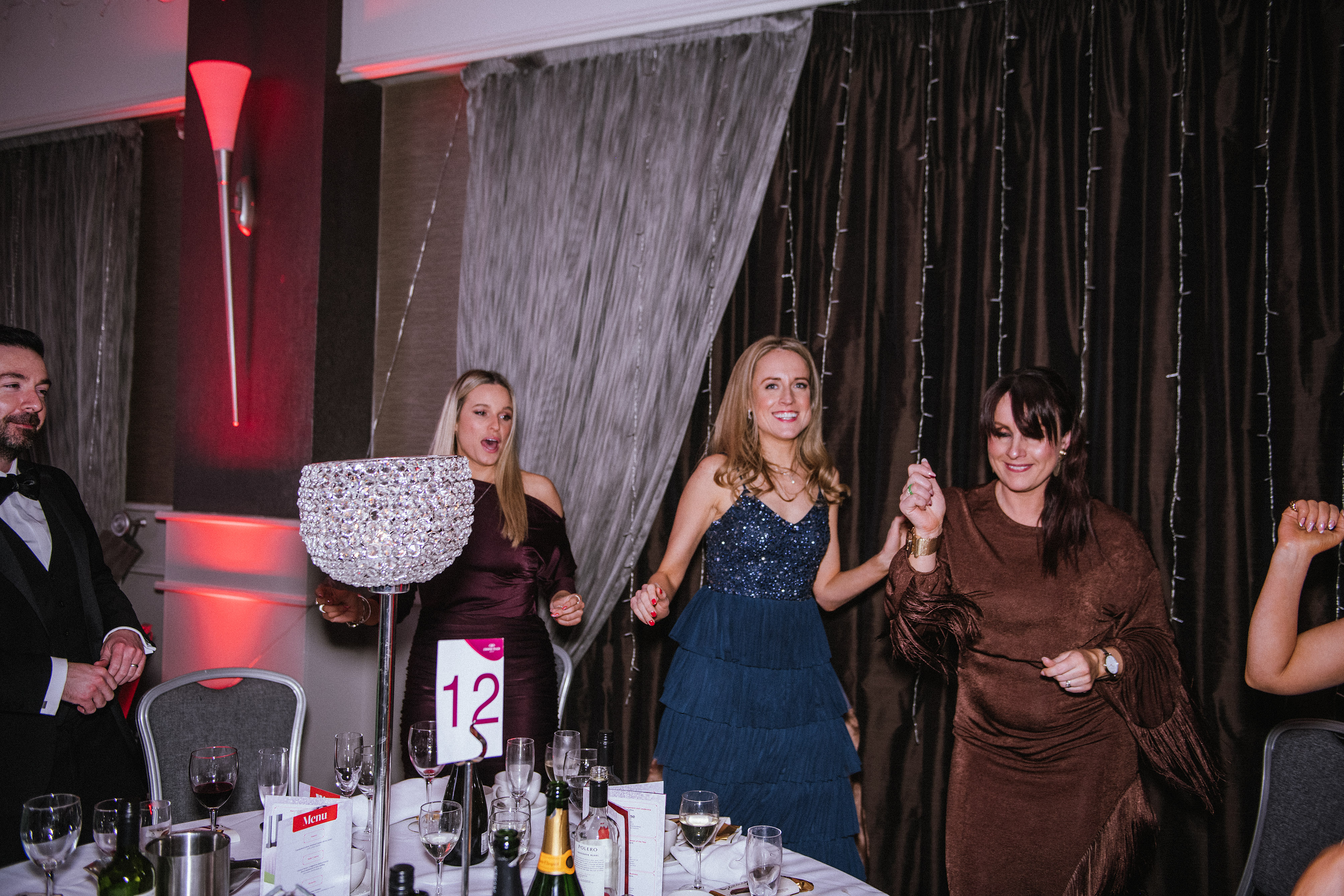 Women in Business Awards | 2023