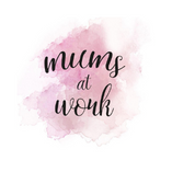 Mums at Work Network