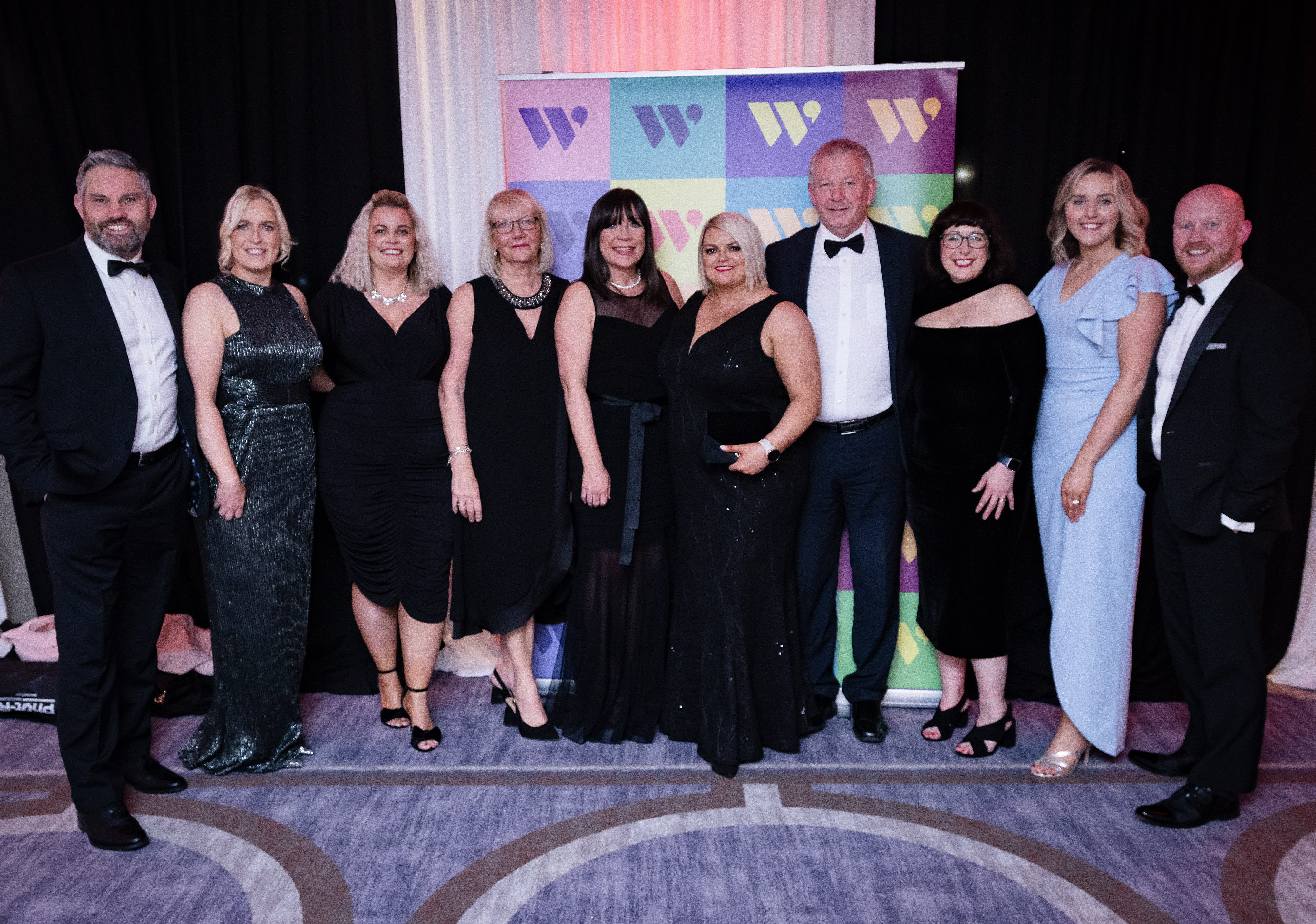 Women in Business Awards | 2023