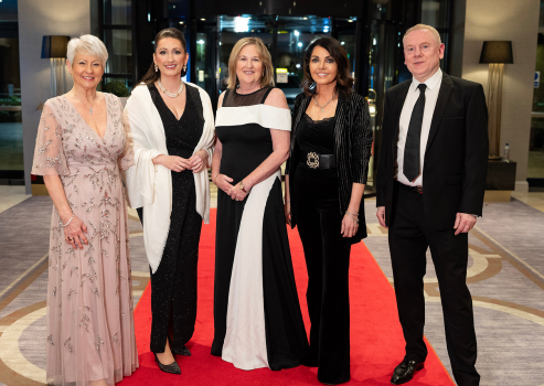 Success of Our Women Business Leaders Recognised