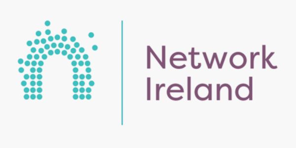 Network Ireland