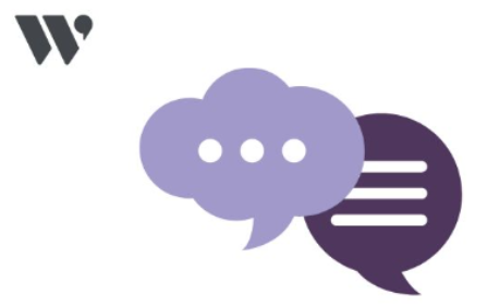 WIB June Ezine 2023