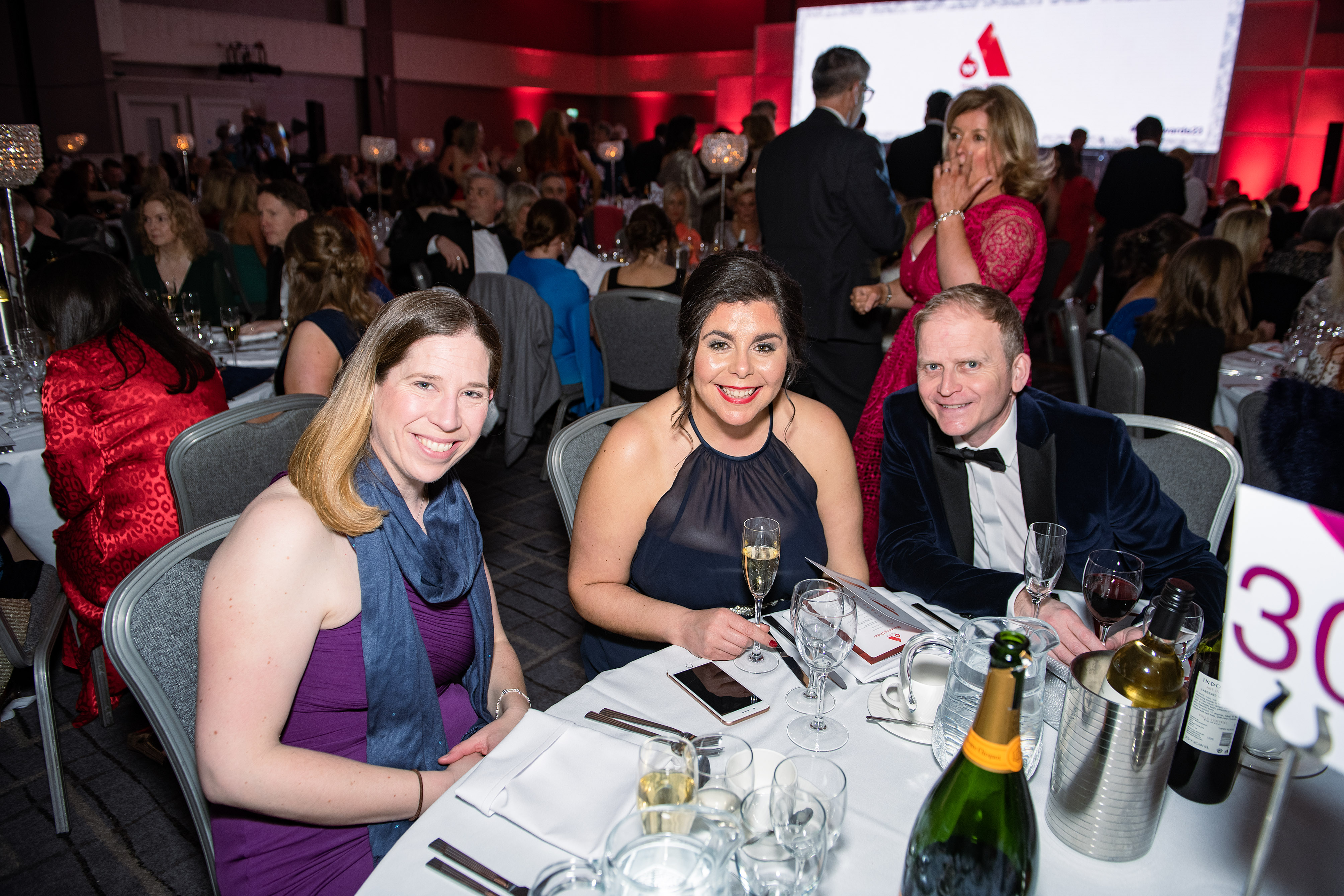 Women in Business Awards | 2023