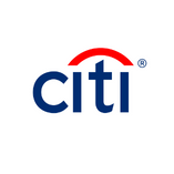 Citi