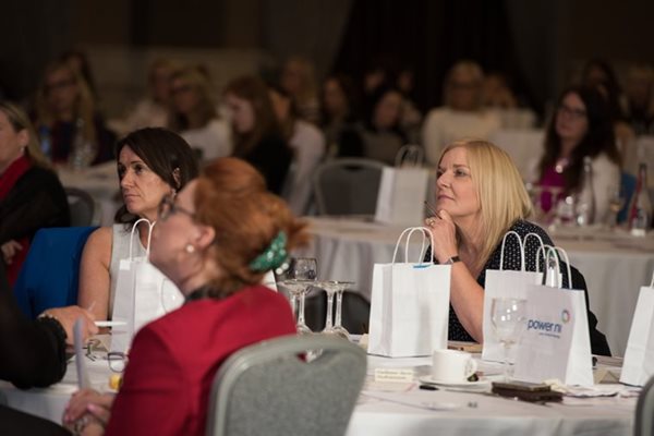 Spotlight on Success June 2019