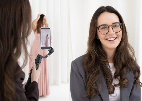 How to Make Influencer Marketing Actually Work