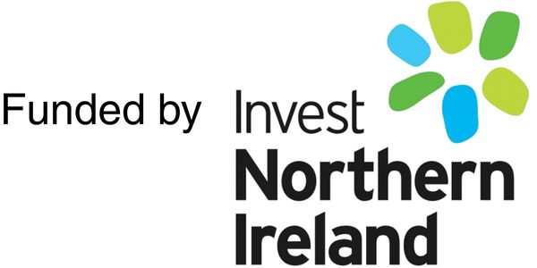 Invest Northern Ireland