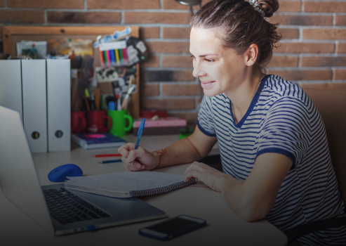 The Business Toolkit: Finance