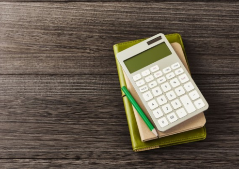 Tax Efficient Ways to Insure Yourself Through Your Business