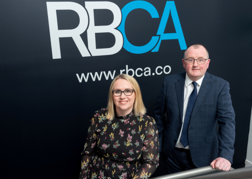 School Leavers Across Northern Ireland Urged To Consider Accountancy