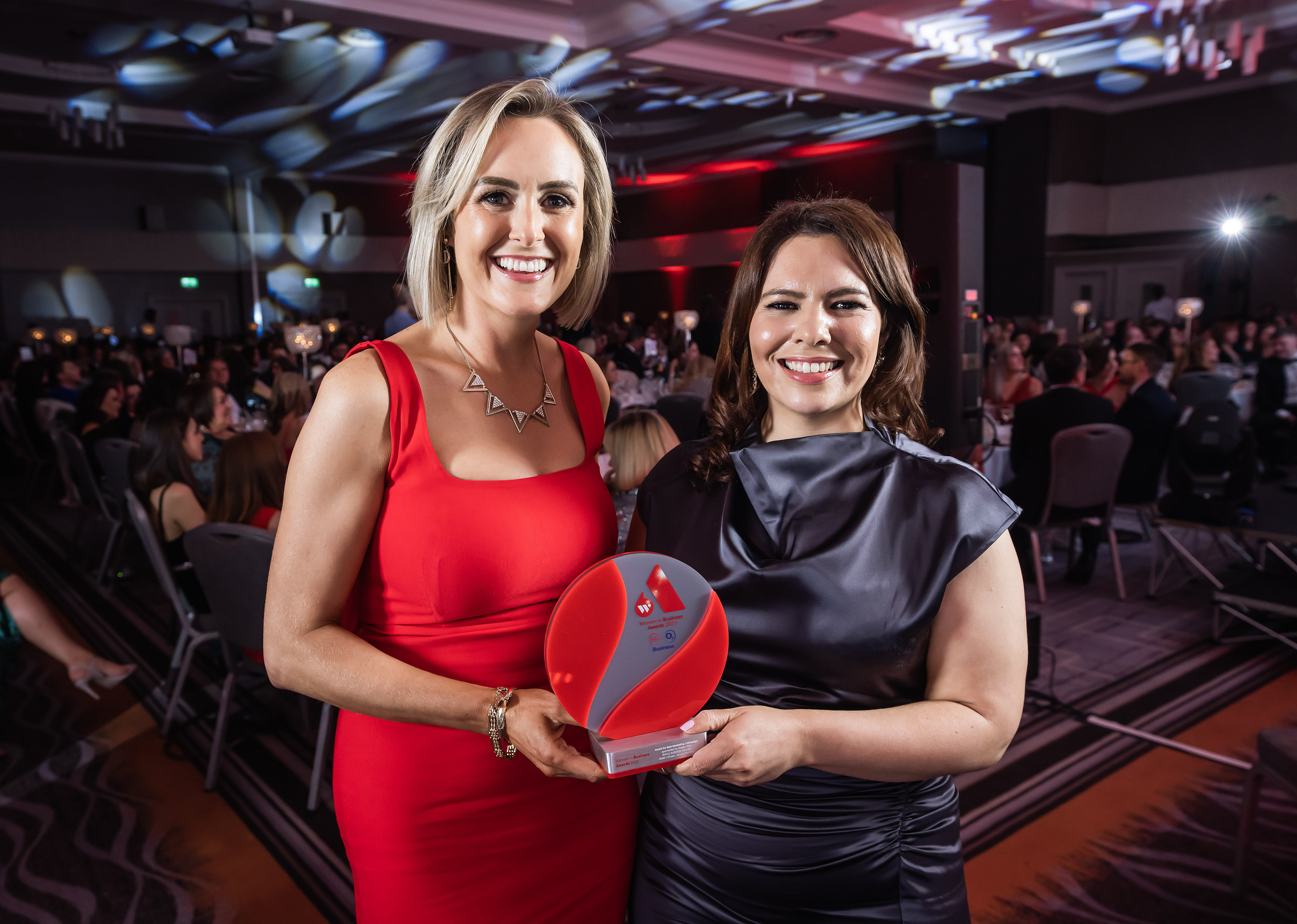 Women in Business Awards | 2023