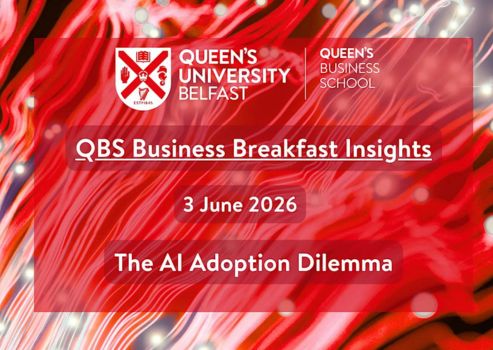 The AI Adoption Dilemma - Cutting Through the Noise to Create Real Value