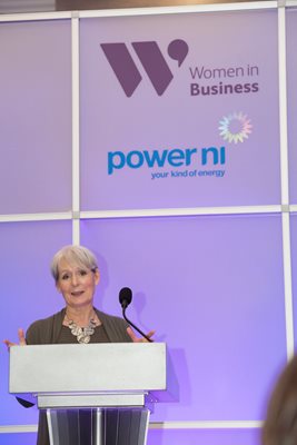 Spotlight on Success June 2019