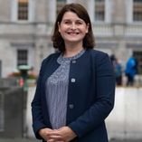 Voices of Leadership Conference | Women in Business NI