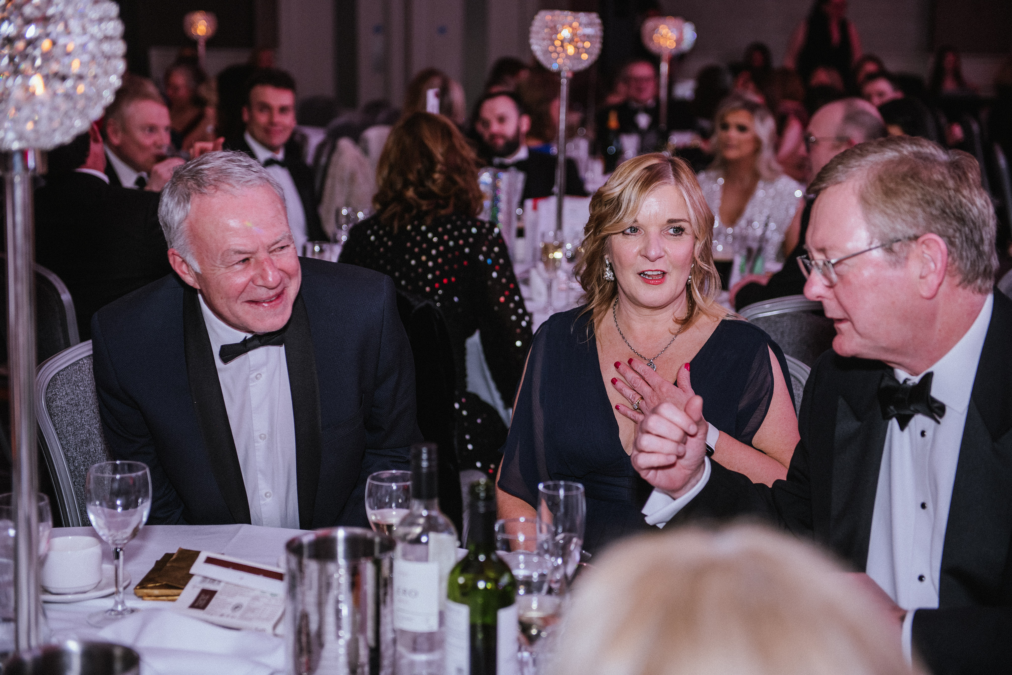 Women in Business Awards | 2023