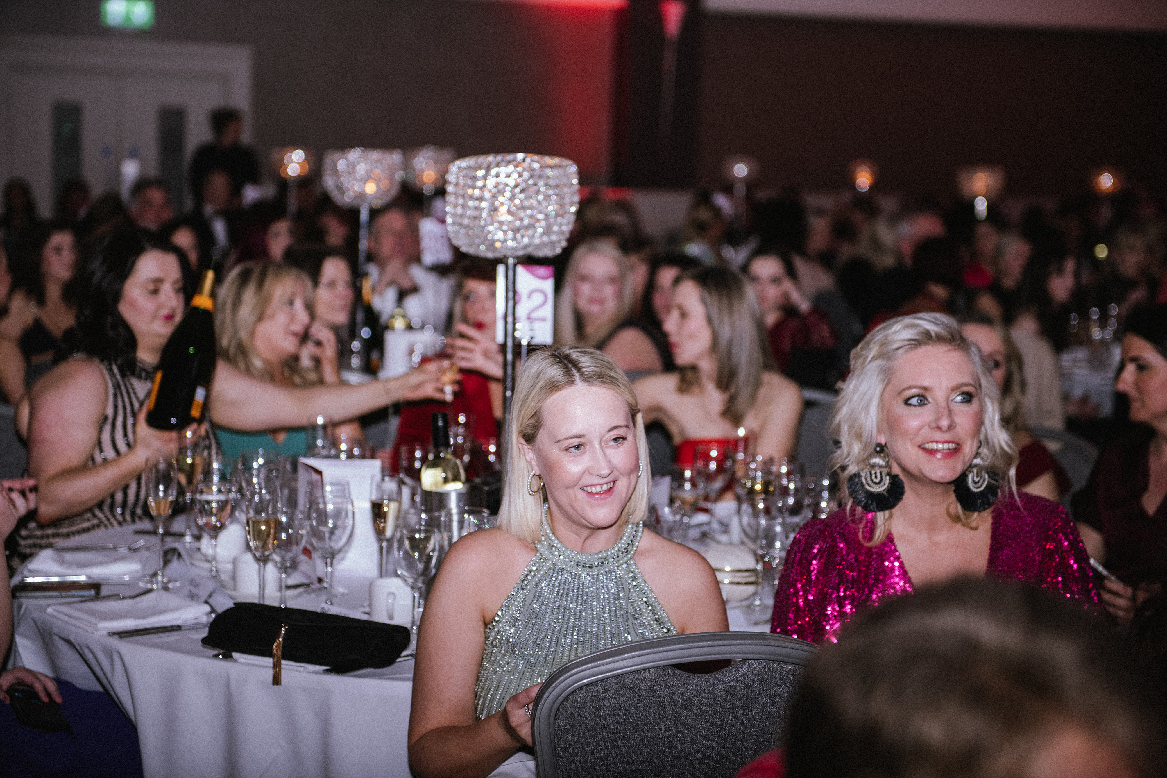 Women in Business Awards | 2023