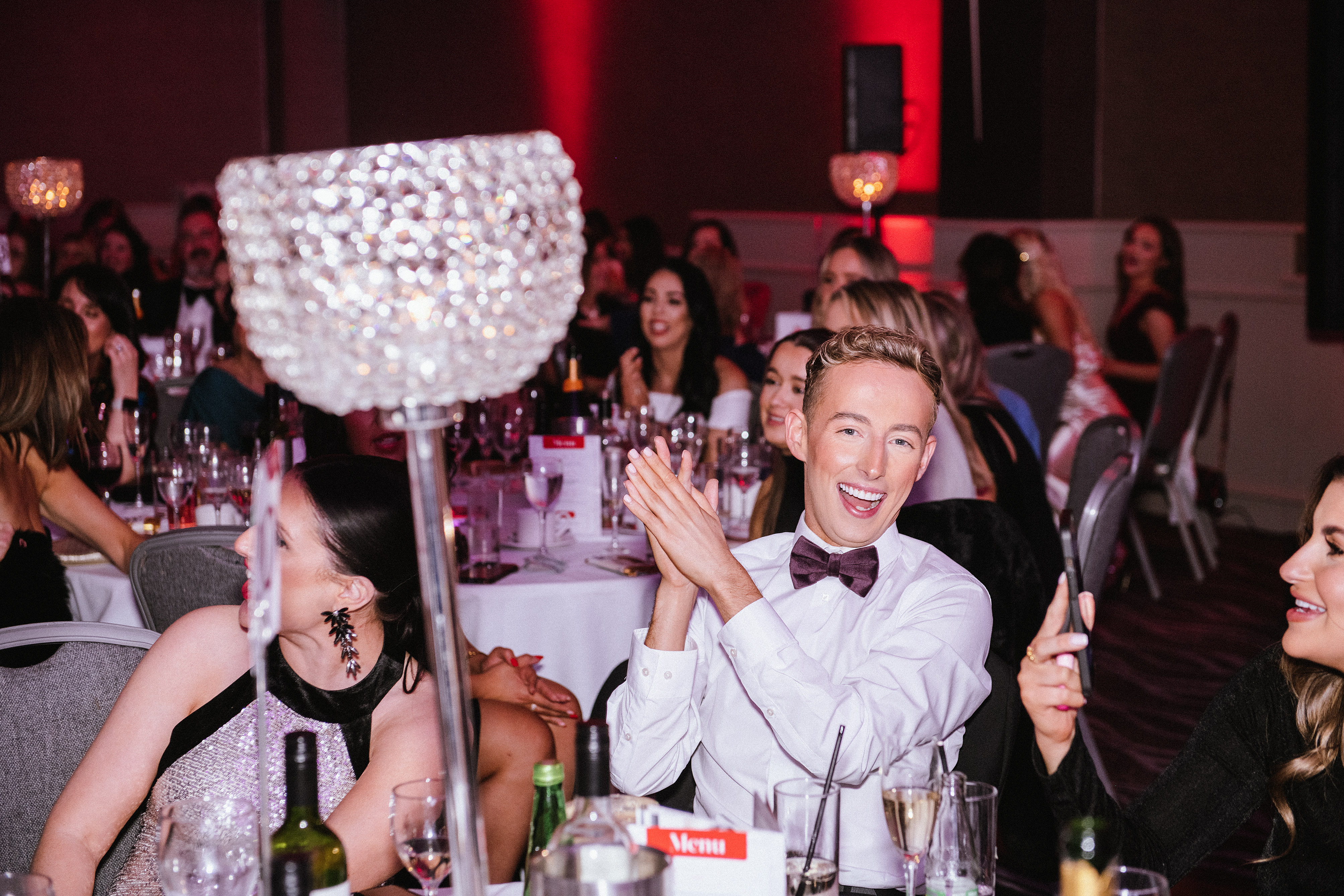 Women in Business Awards | 2023