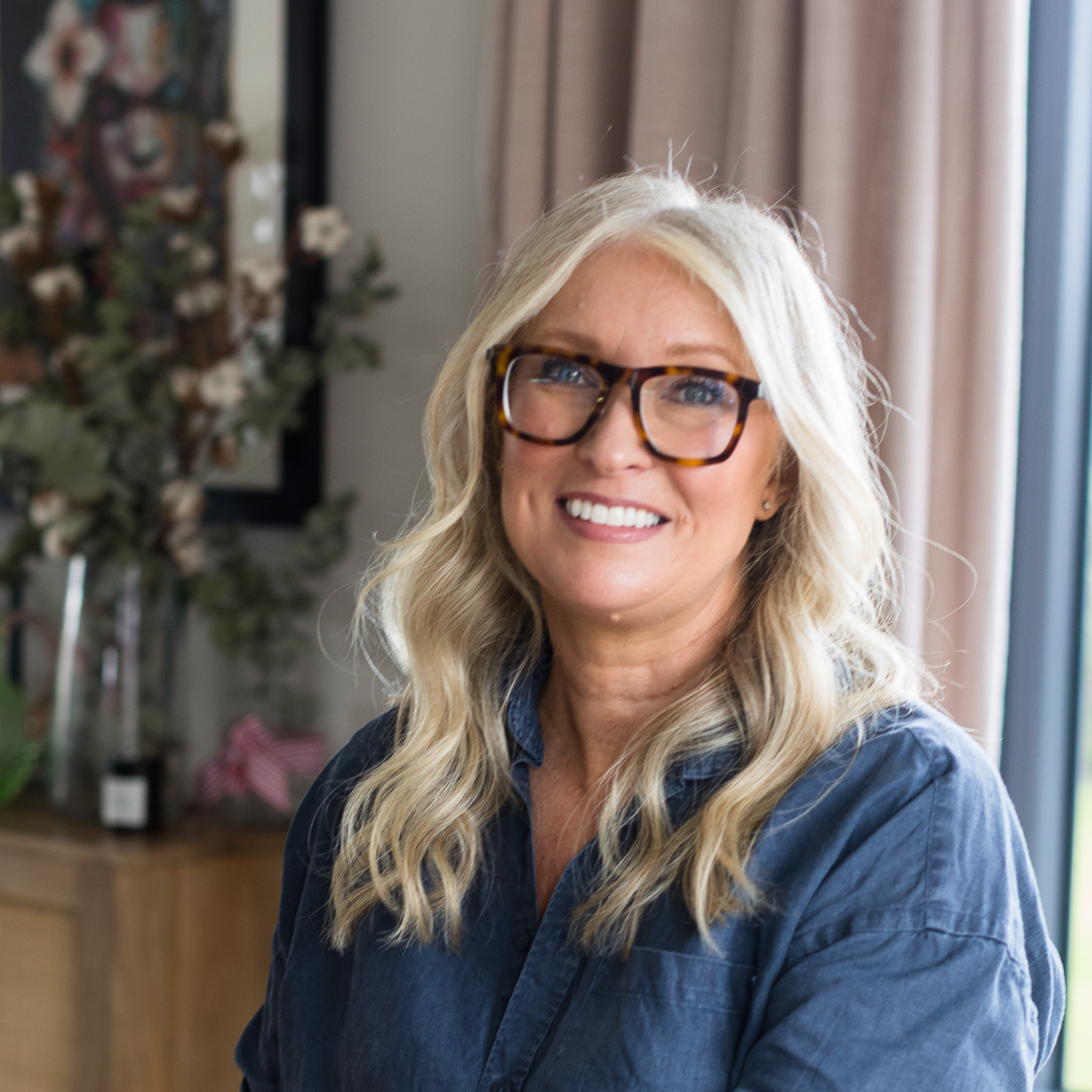 Lynsey Bleakley