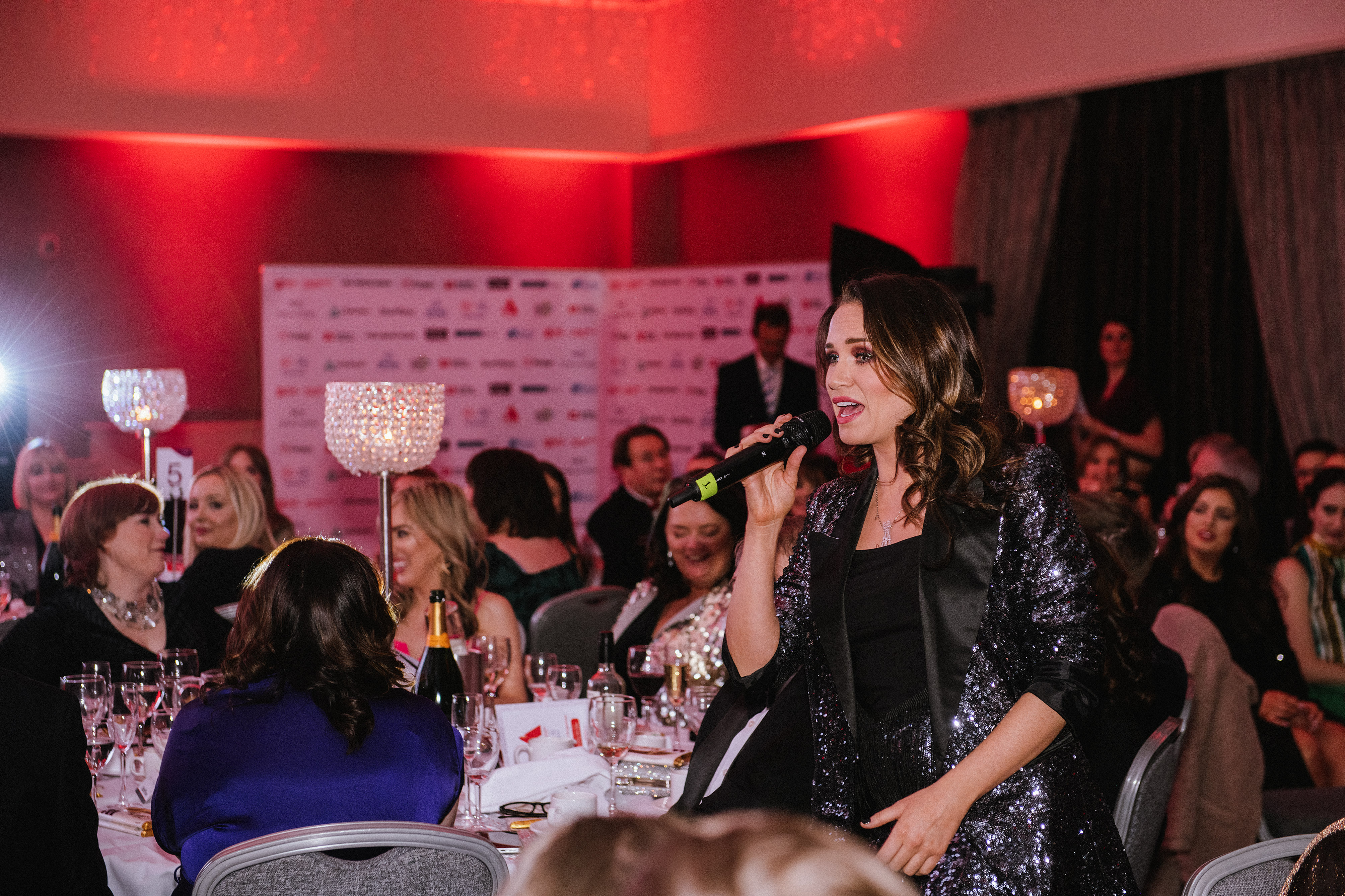 Women in Business Awards | 2023