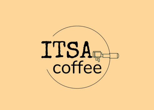 60 Seconds with Sarah Njodi