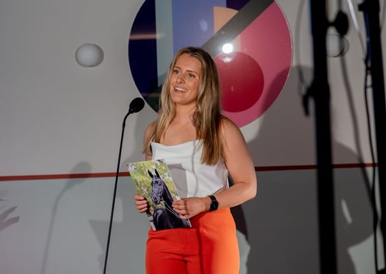 Yes You Can Pitching Competition 2021