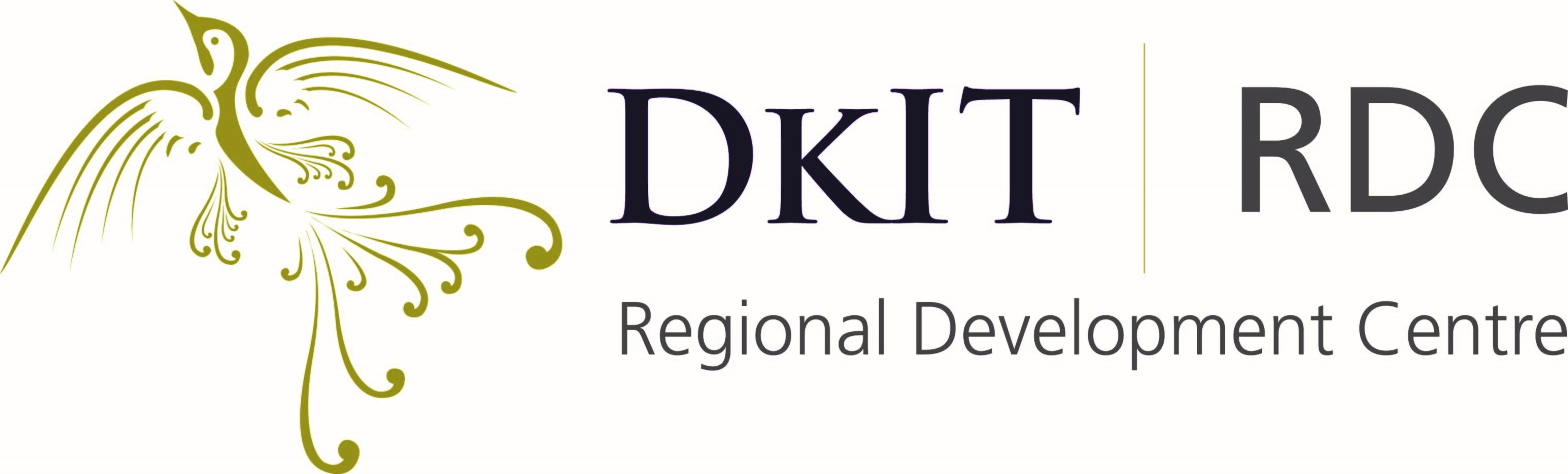 DKIT.jpg