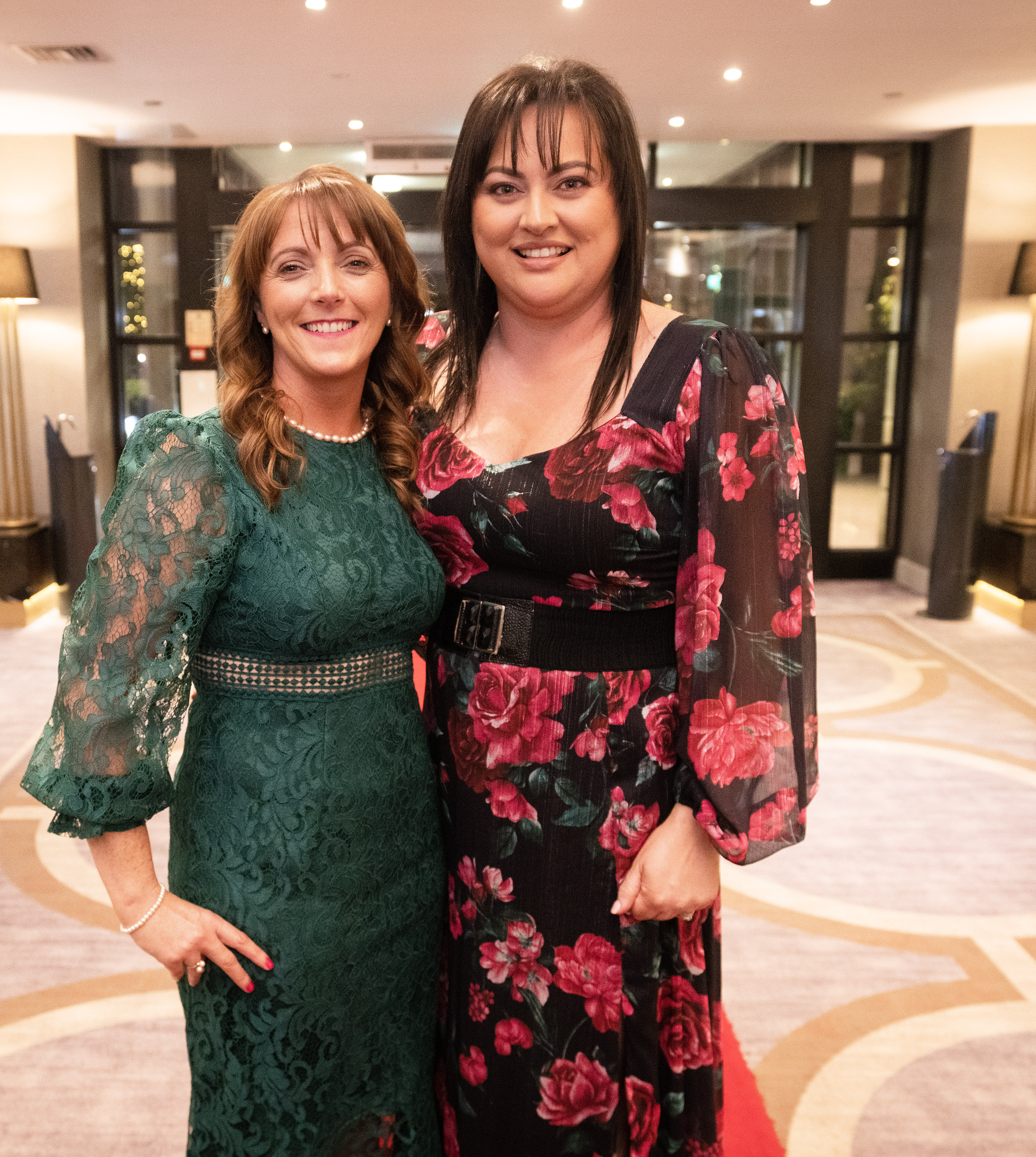 Women in Business Awards | 2023