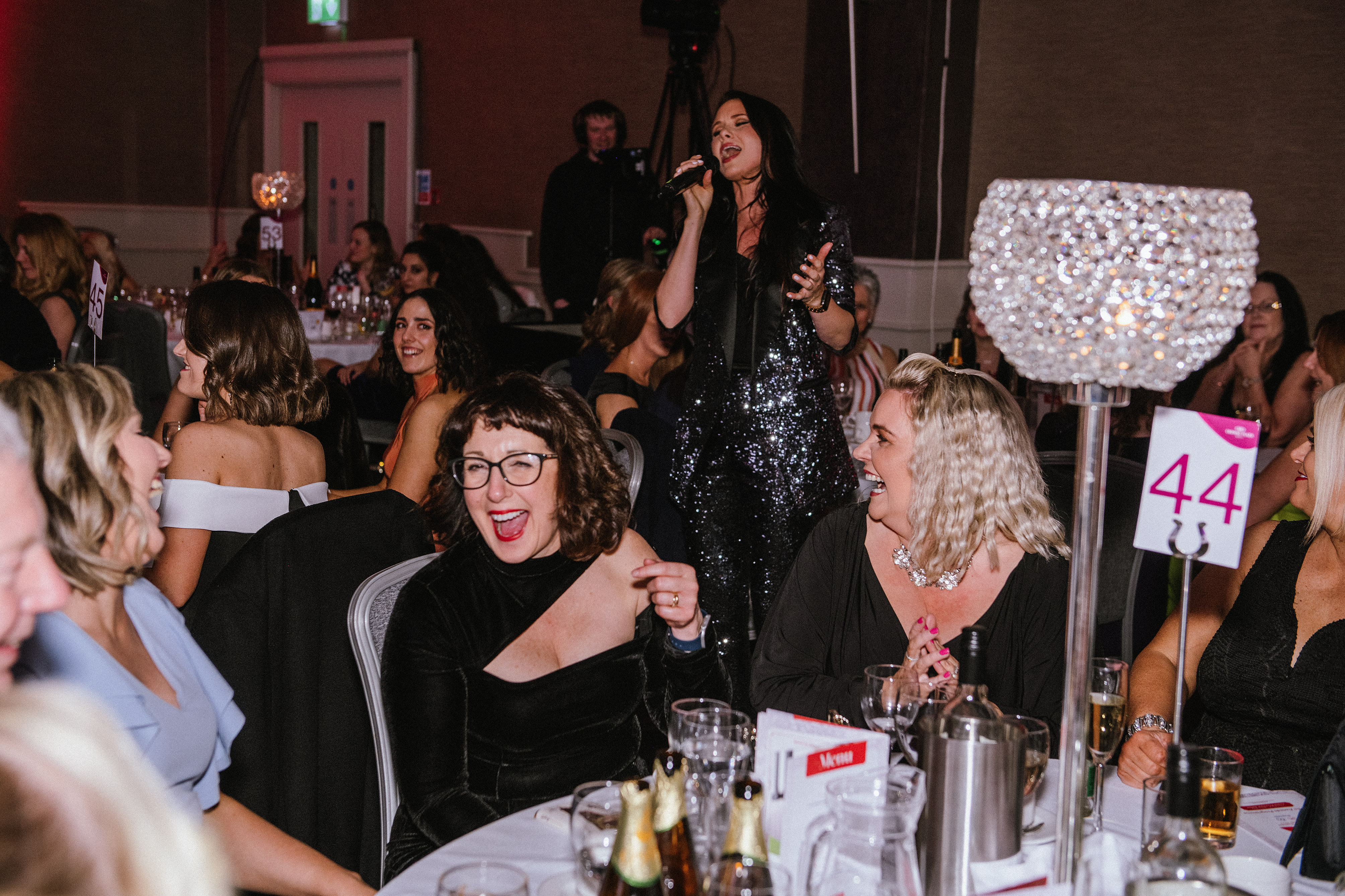 Women in Business Awards | 2023