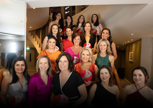 Women in Business Awards 2026