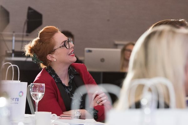 Spotlight on Success June 2019