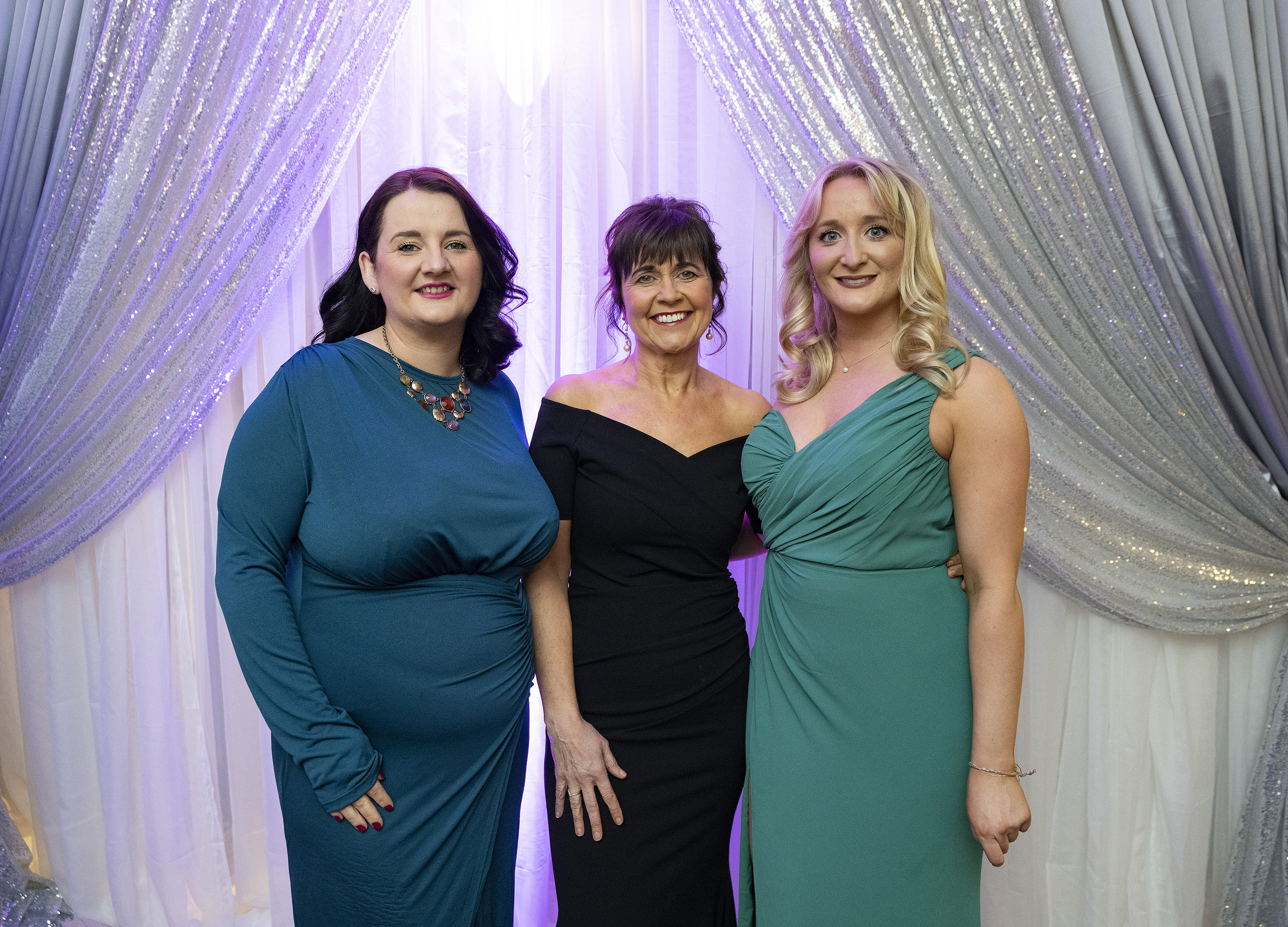 Women in Business Awards 2024