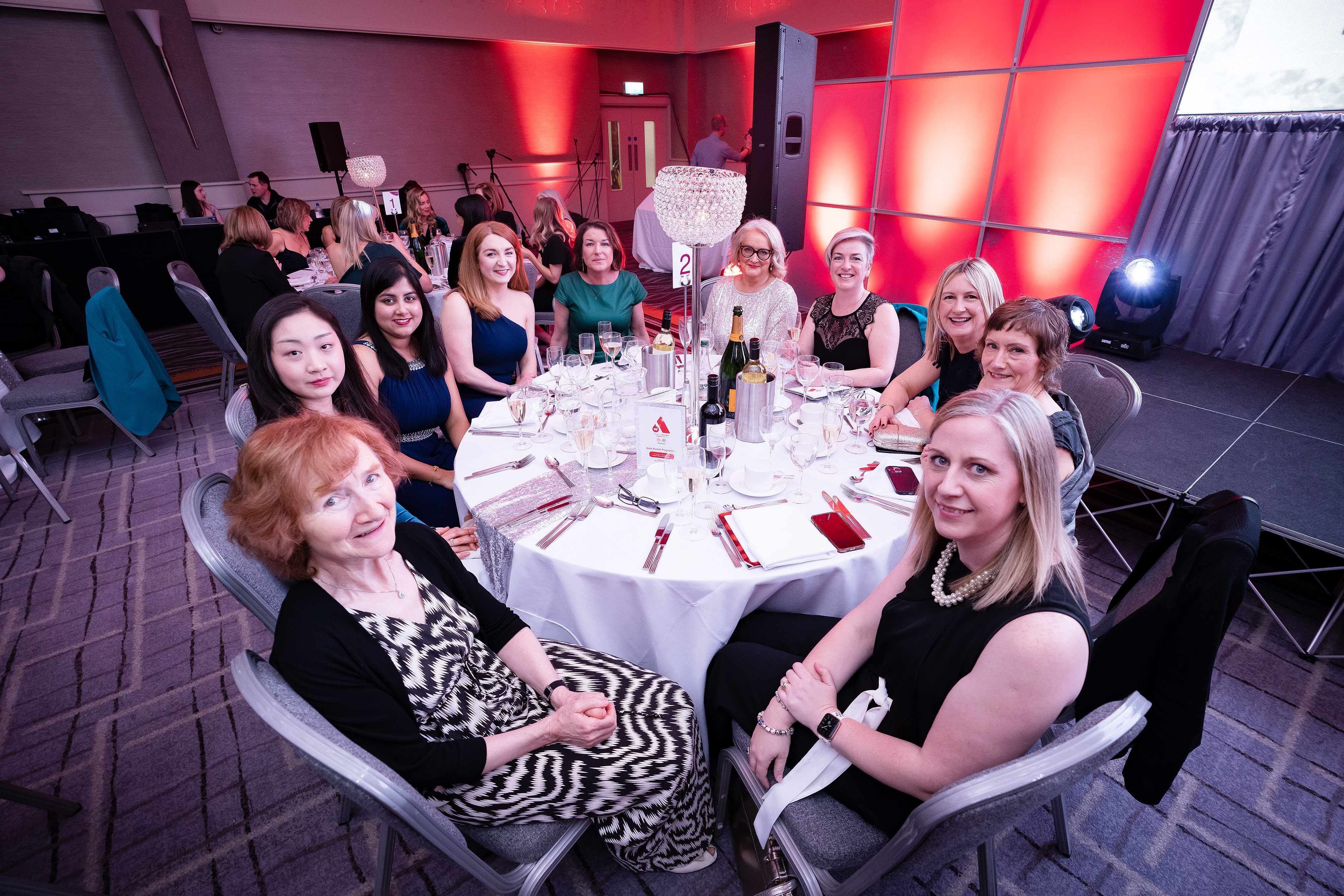 Women in Business Awards | 2023