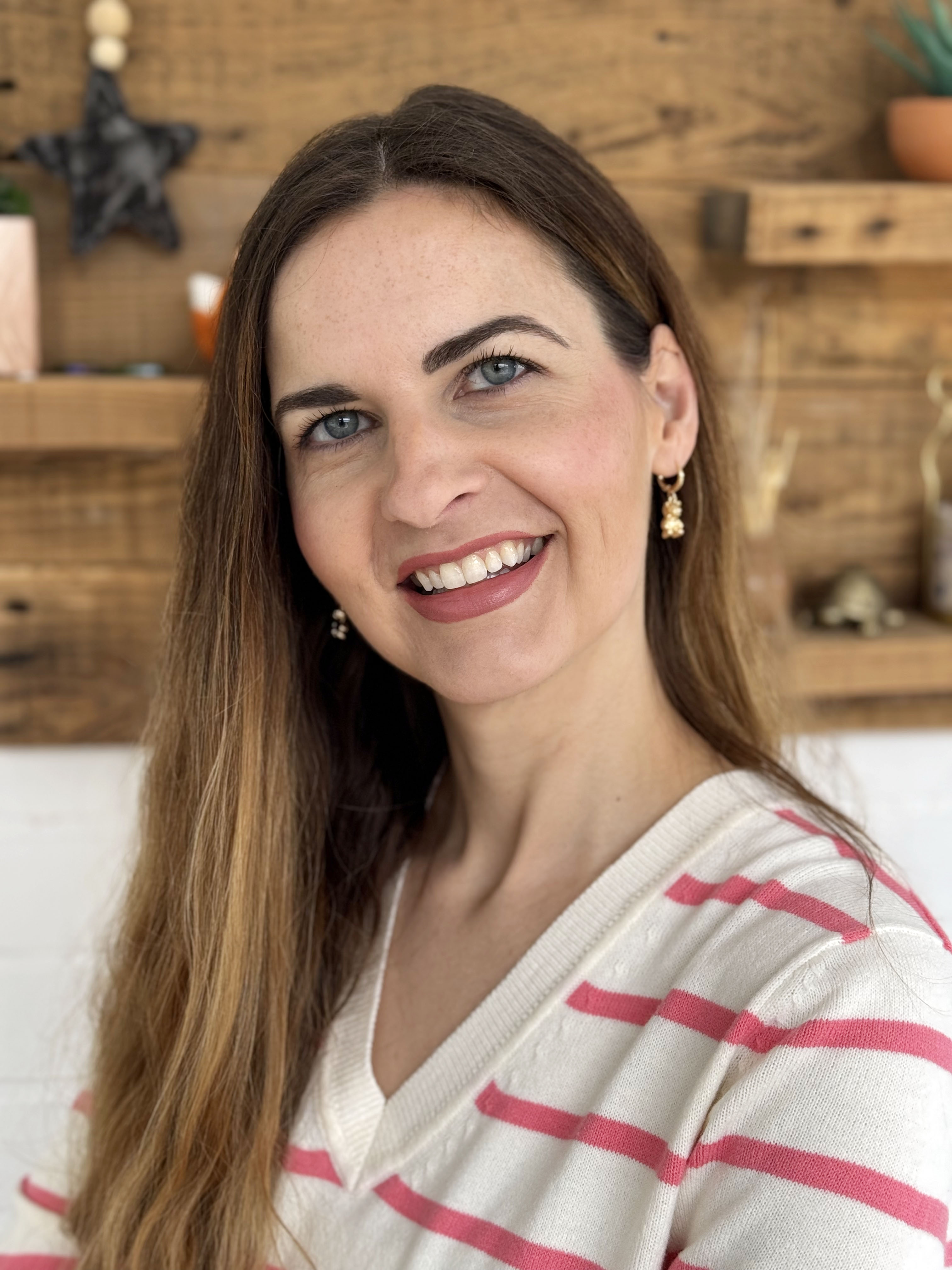 Ruth Maguire 