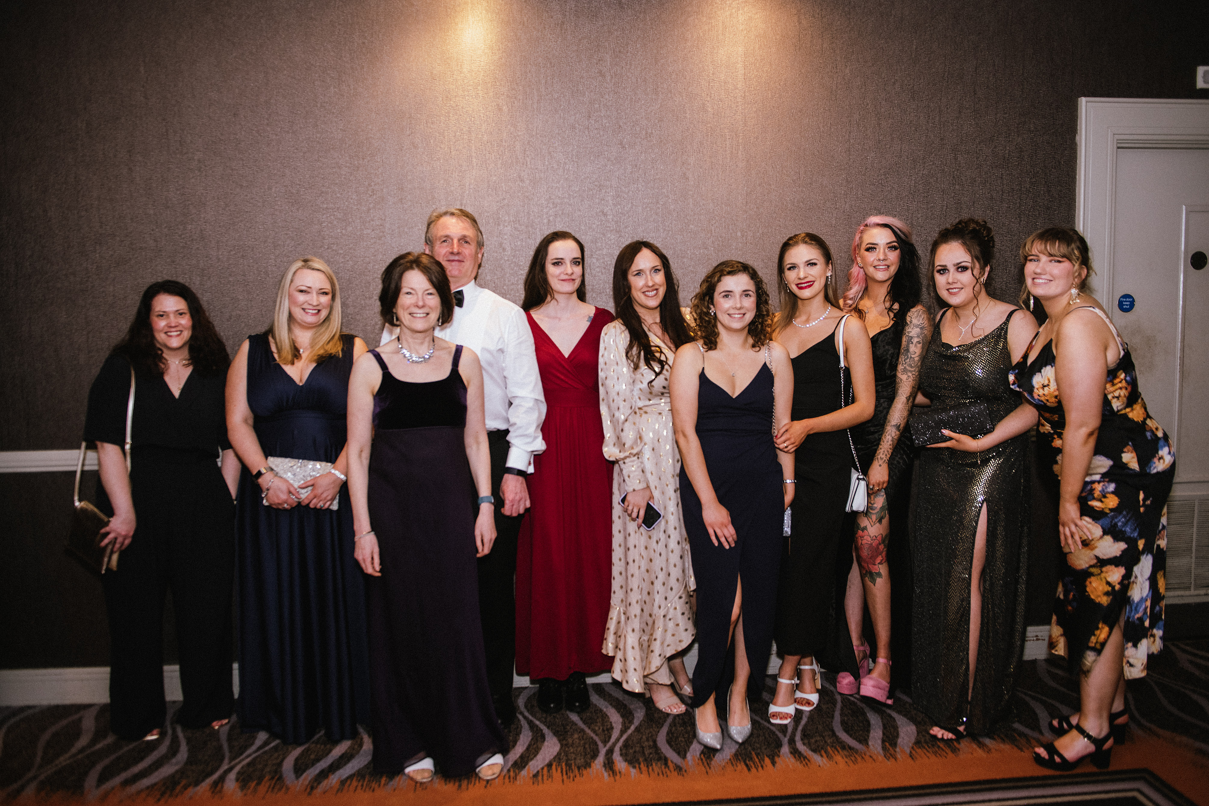 Women in Business Awards | 2023