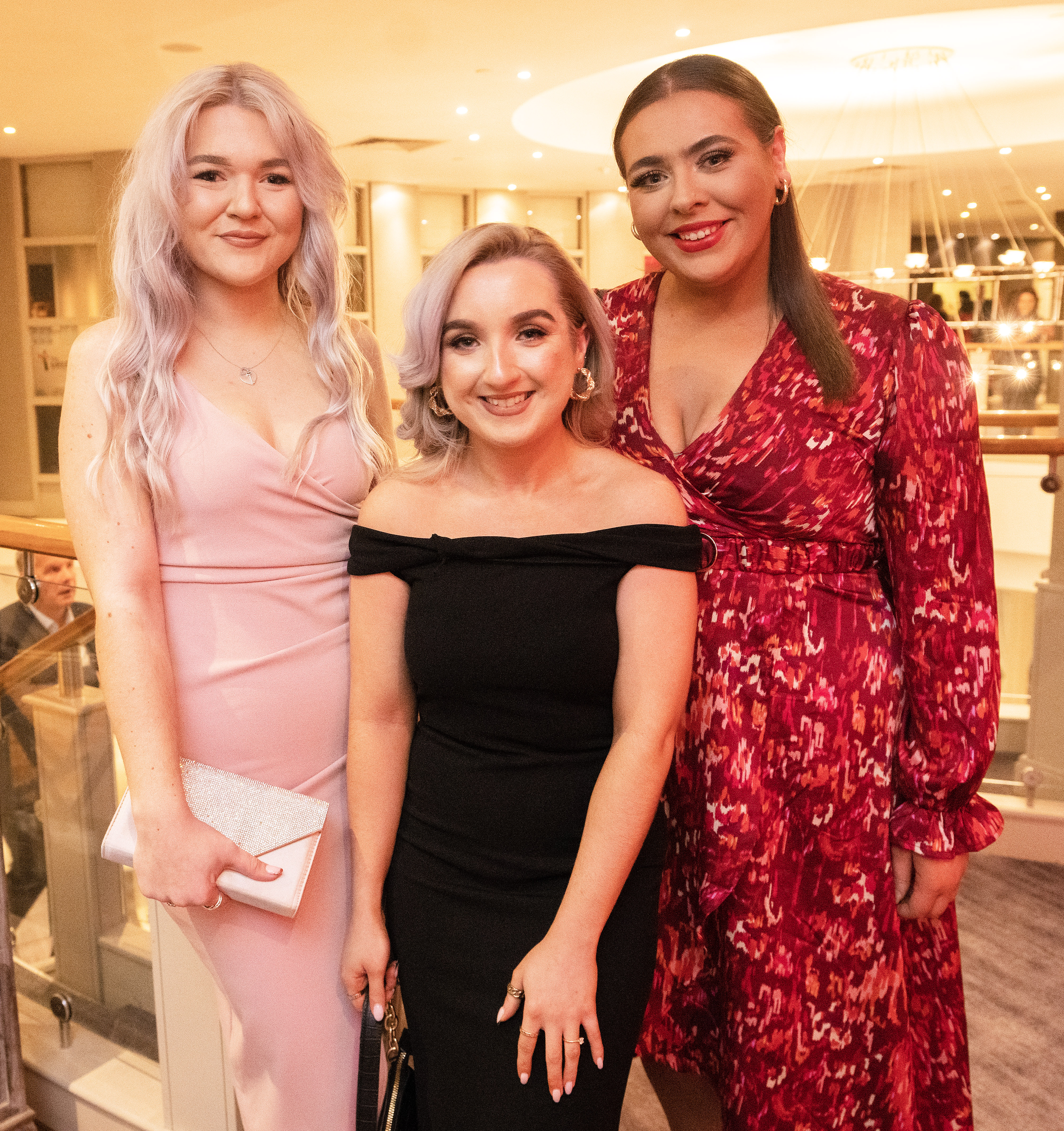 Women in Business Awards | 2023