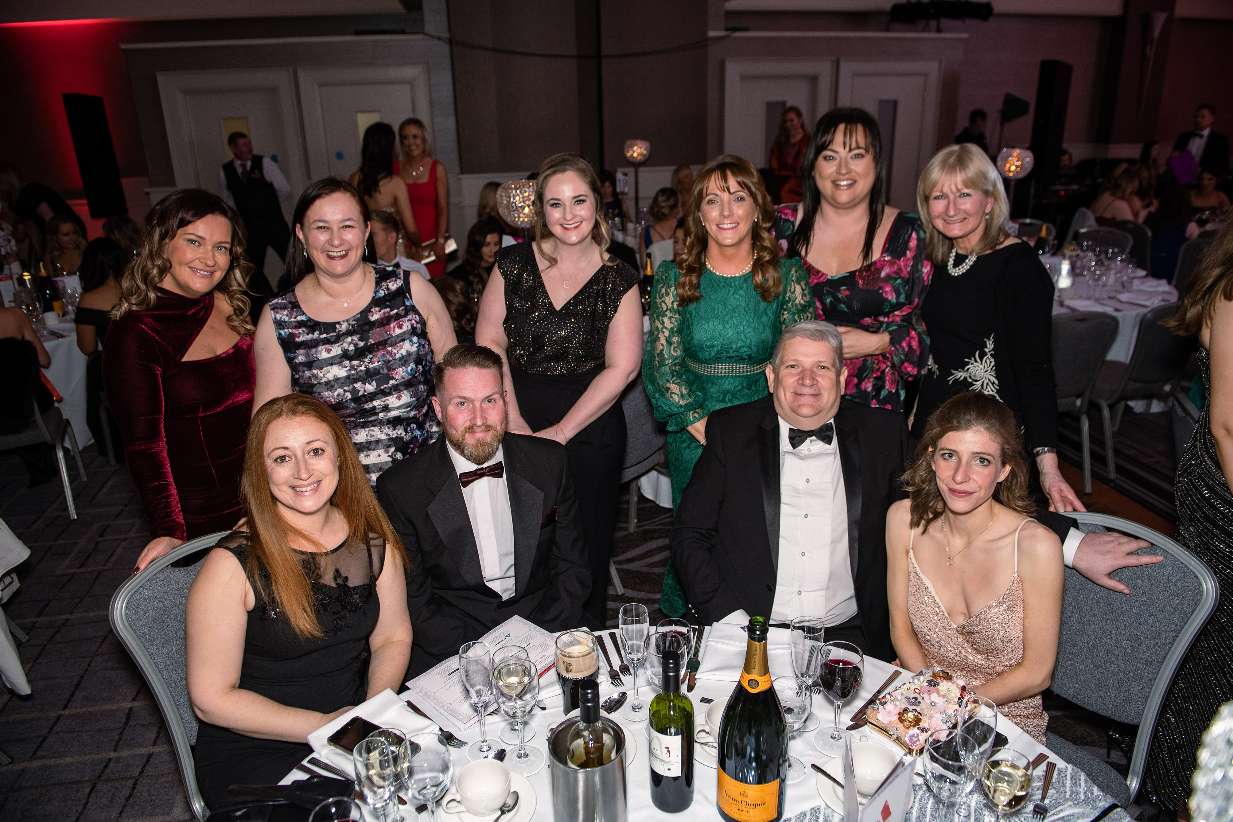 Women in Business Awards | 2023