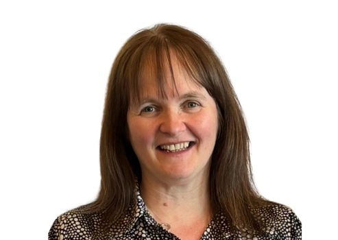ChatGPT & HR: The gamechanging partnership you didn't know you needed!