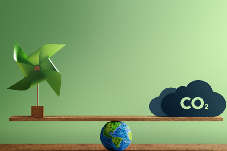 net zero image.png net zero image.png
