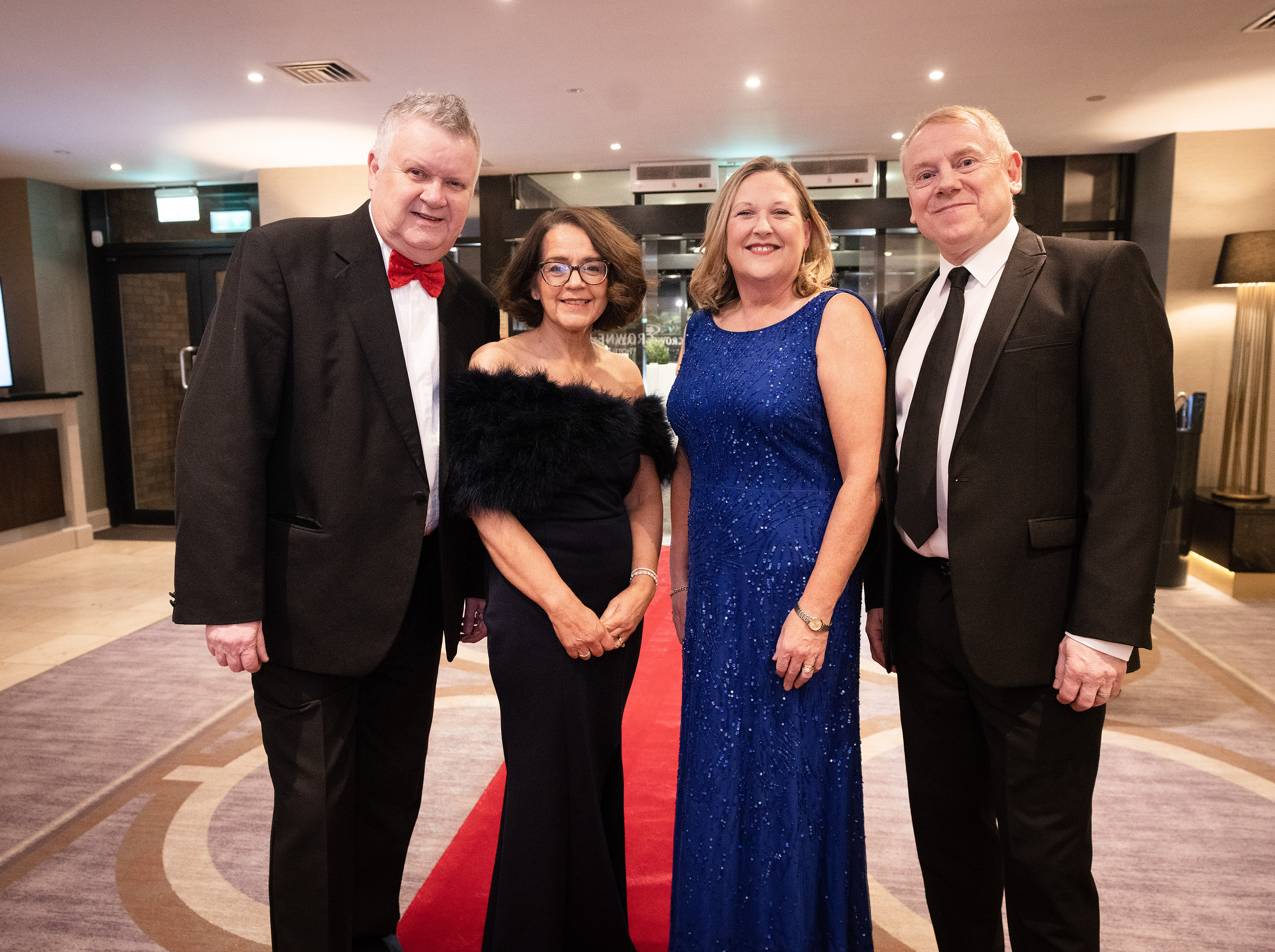 Women in Business Awards | 2023