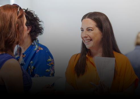Entrepreneurs Connect