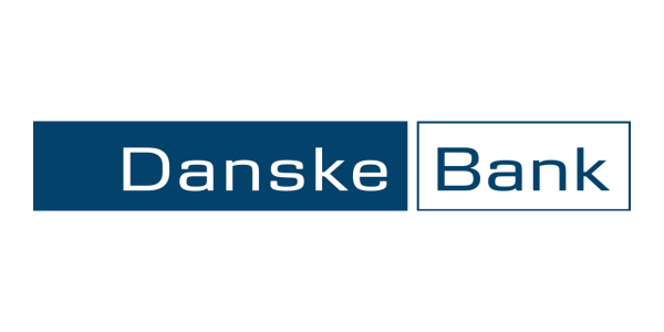 Danske Bank