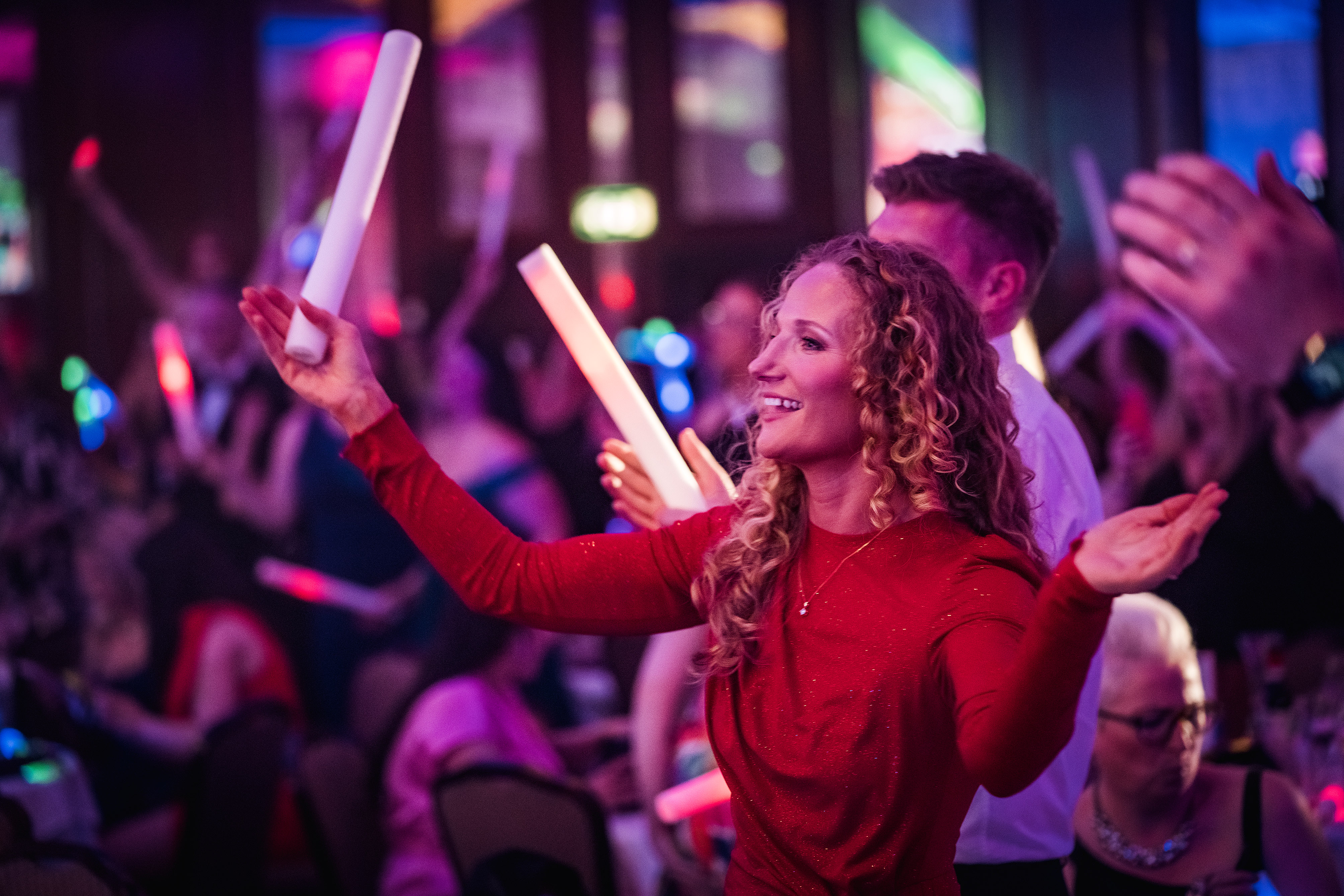 Women in Tech Awards 2023